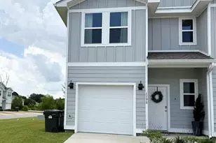 1590 Iroquois Ct, Pensacola, FL 32534 - Photo 1