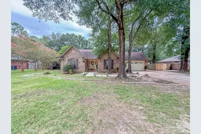 6108 Arnies Way, Milton, FL 32570 - Photo 1