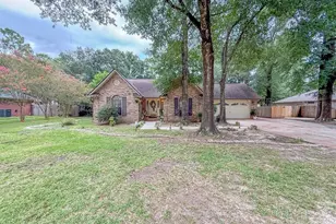 6108 Arnies Way, Milton, FL 32570 - Photo 1