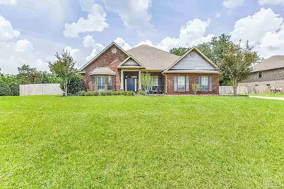 6053 Grey Moss Blvd, Pace, FL 32570 - Photo 1