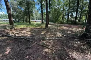 3418 Acy Lowery Rd, Pace, FL 32571 - Photo 1