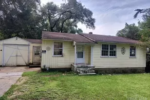 3305 W La Rua St, Pensacola, FL 32506 - Photo 1
