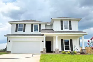 2751 Chevy Cir, Pace, FL 32571 - Photo 1