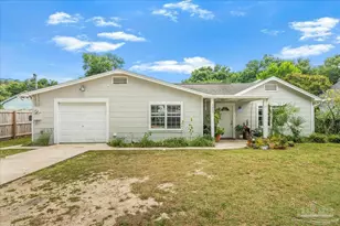 103 Fleet Rd, Pensacola, FL 32507 - Photo 1