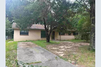 4512 Havre Way, Pensacola, FL 32505 - Photo 1