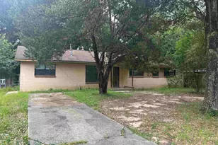 4512 Havre Way, Pensacola, FL 32505 - Photo 1