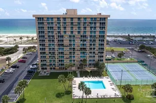 330 Fort Pickens Rd, Pensacola Beach, FL 32561 - Photo 1