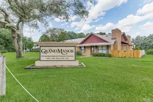 4410 Bellview Ave, Pensacola, FL 32526 - Photo 1