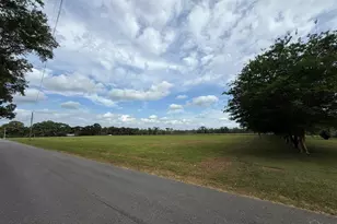 Lot 1 Hall Rd, Jay, FL 32565 - Photo 1