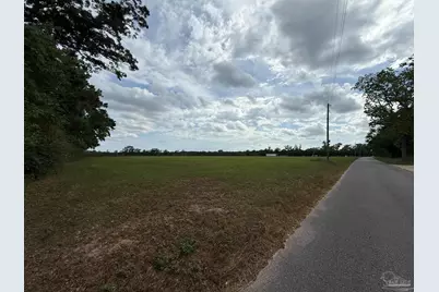 Lot 10 Hall Rd, Jay, FL 32565 - Photo 1