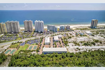 13700 Perdido Key Dr #C-242, Pensacola, FL 32507 - Photo 1