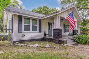 2624 W De Soto St, Pensacola, FL 32505 - Photo 1