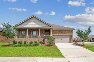 7649 Burnside Loop, Pensacola, FL 32526 - Photo 1