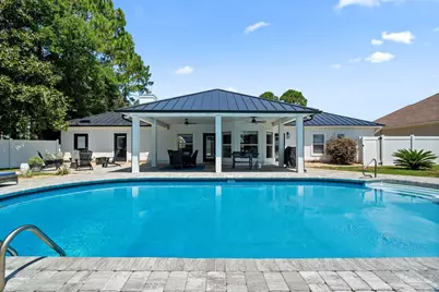 2969 Coral Strip Pkwy, Gulf Breeze, FL 32563 - Photo 1