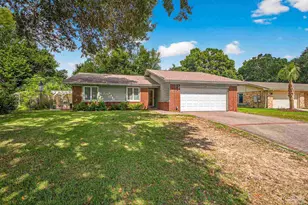 7240 Keating Terrace, Pensacola, FL 32504 - Photo 1