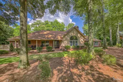 3465 River Gardens Cir, Pensacola, FL 32514 - Photo 1