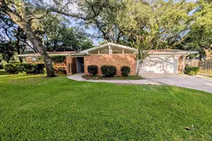 528 Cheshire Ave, Fort Walton Beach, FL 32547 - Photo 1