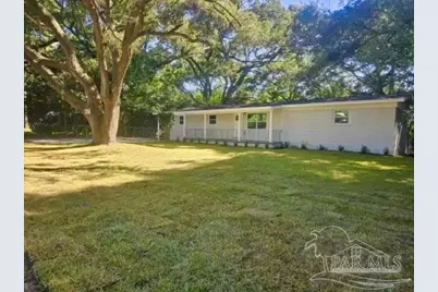 1505 N 72nd Ave, Pensacola, FL 32506 - Photo 1