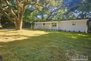 1505 N 72nd Ave, Pensacola, FL 32506 - Photo 1