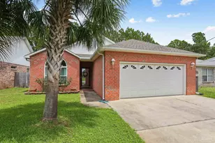 1544 Stanford Rd, Gulf Breeze, FL 32563 - Photo 1