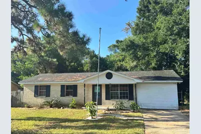 2075 Curry Cir, Pensacola, FL 32504 - Photo 1