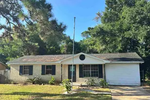 2075 Curry Cir, Pensacola, FL 32504 - Photo 1