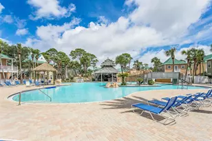 13555 Perdido Key Dr, Pensacola, FL 32507 - Photo 1