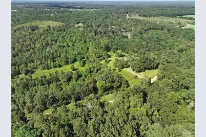 1647 Holmes Rd, Westville, FL 32464 - Photo 1