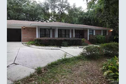 6571 Scenic Hwy, Pensacola, FL 32504 - Photo 1