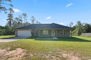 2116 Lewis Rd, Milton, FL 32570 - Photo 1