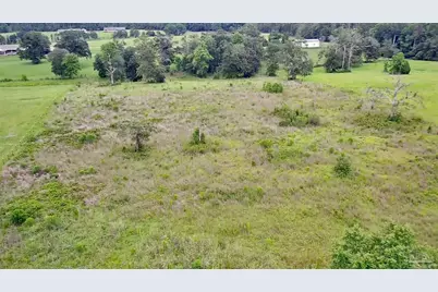 Lot 2 River Annex Rd, Cantonment, FL 32533 - Photo 1