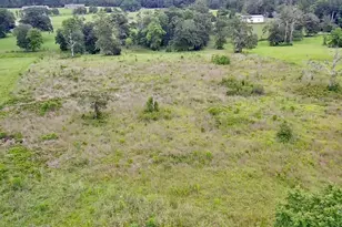 Lot 2 River Annex Rd, Cantonment, FL 32533 - Photo 1