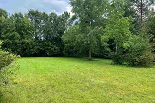 7200 Blk Lockhart St, Pensacola, FL 32526 - Photo 1