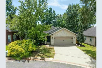 532 Edith Ln, Pensacola, FL 32534 - Photo 1