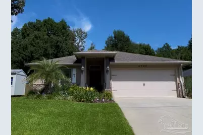 4324 Village Oak Ln, Pace, FL 32571 - Photo 1