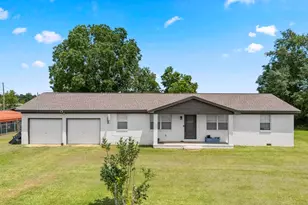 2065 Brownsdale Loop Rd, Jay, FL 32565 - Photo 1