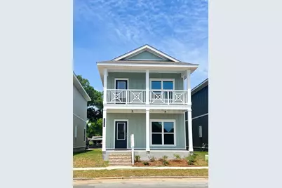 1380 W Government St, Pensacola, FL 32502 - Photo 1