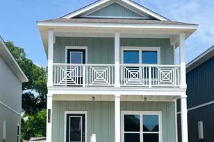 1380 W Government St, Pensacola, FL 32502 - Photo 1