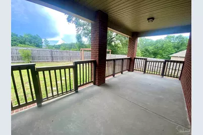 5979 Rustic Ridge Cir, Milton, FL 32570 - Photo 1