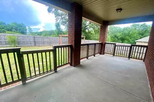 5979 Rustic Ridge Circle, Milton, FL 32570 - Photo 1