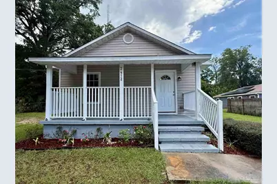 2412 N Q St, Pensacola, FL 32505 - Photo 1