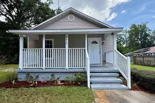 2412 N Q St, Pensacola, FL 32505 - Photo 1