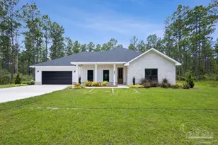 8925 Naturewalk Dr, Pace, FL 32571 - Photo 1