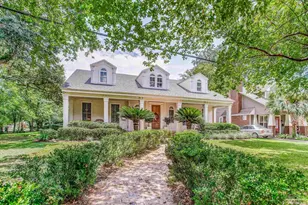 1708 N 14th Ave, Pensacola, FL 32503 - Photo 1