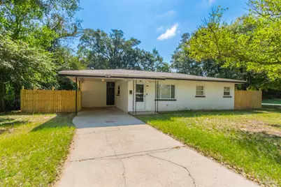 2010 N G St, Pensacola, FL 32501 - Photo 1