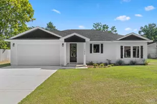 1620 Woodlawn Beach Rd, Gulf Breeze, FL 32563 - Photo 1