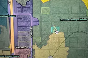 0000 Avalon Blvd, Milton, FL 32583 - Photo 1