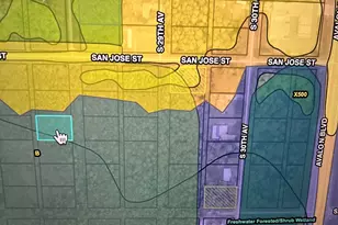 0000 Avalon Blvd, Milton, FL 32583 - Photo 1