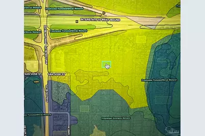 0000 Avalon Blvd, Milton, FL 32583 - Photo 1