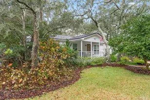 4613 Hickory Shores Blvd, Gulf Breeze, FL 32563 - Photo 1